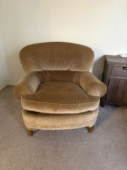 Sofa Chair