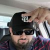 Joel Salazar