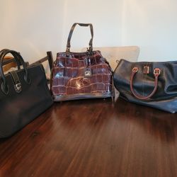 Purse