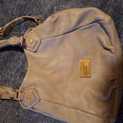 Marc   Jacobs ; Purse