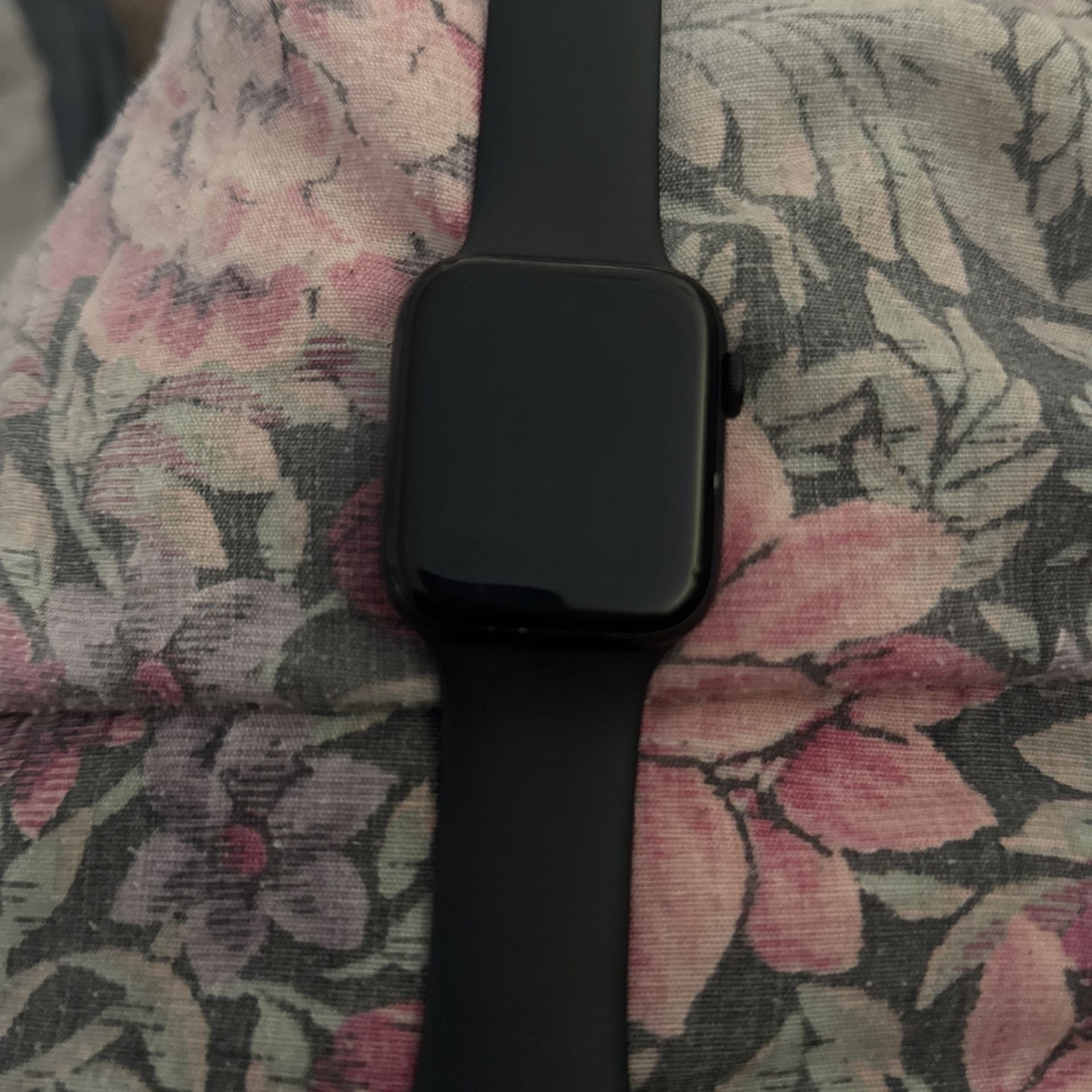 APPLE WATCH SE 2nd GEN