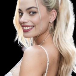 Barbie & Ken Halloween 2023