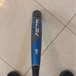 Blue Louisville Meta BBCOr