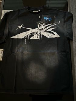 Hellstar T