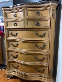 Room Furniture