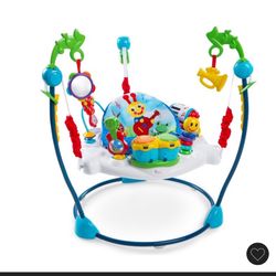Baby Bouncer Jumper
