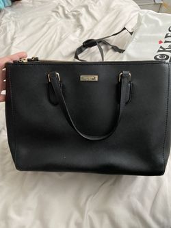 Kate Spade Purse 