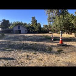 Tear’N It Up / Construction 