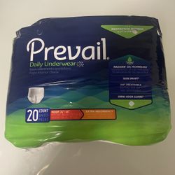 Diapers ,Under Pads,Gloves,Diapers for Chirlas And Adults,Supplies for Health Care.