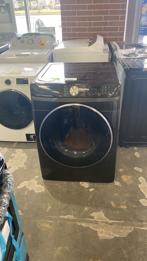 Washer for Sale in San Antonio, TX OfferUp