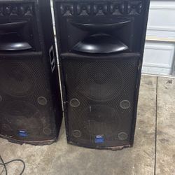 Old Dj
