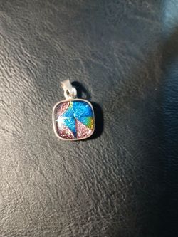 Pendant