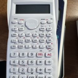 dextrin calculation unused