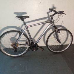 BICYCLE SPECIALIZED 21 SPEED SIZE 29 BRAND NEW 