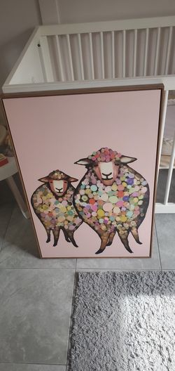 Baby Decor For Bedroom