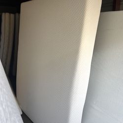 Queen Size Mattress ONLY 
