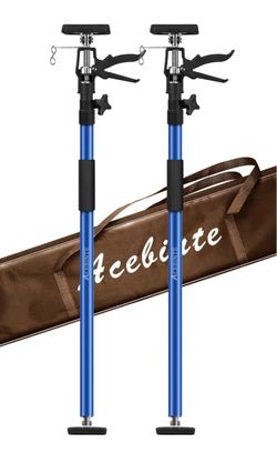 Support Poles