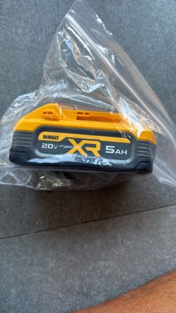 Dewalt