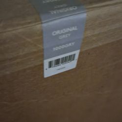 Newton Original Mattress 