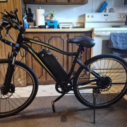 EBike