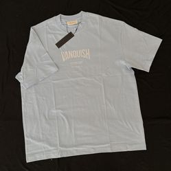 VANQUISH T-SHIRT 