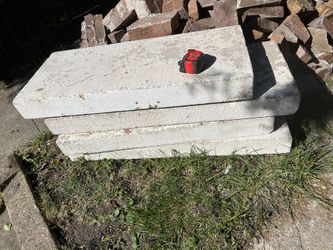 Nice Grey Stone