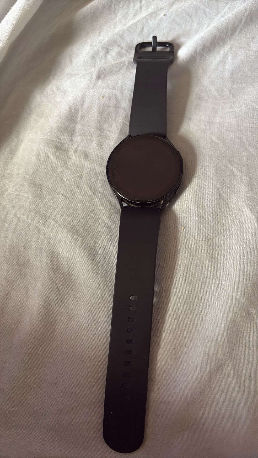 Samsung Watch