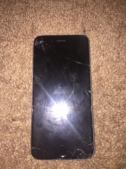 iPhone 6