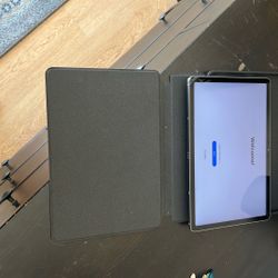  Samsung Galaxy Tab S9 FE 