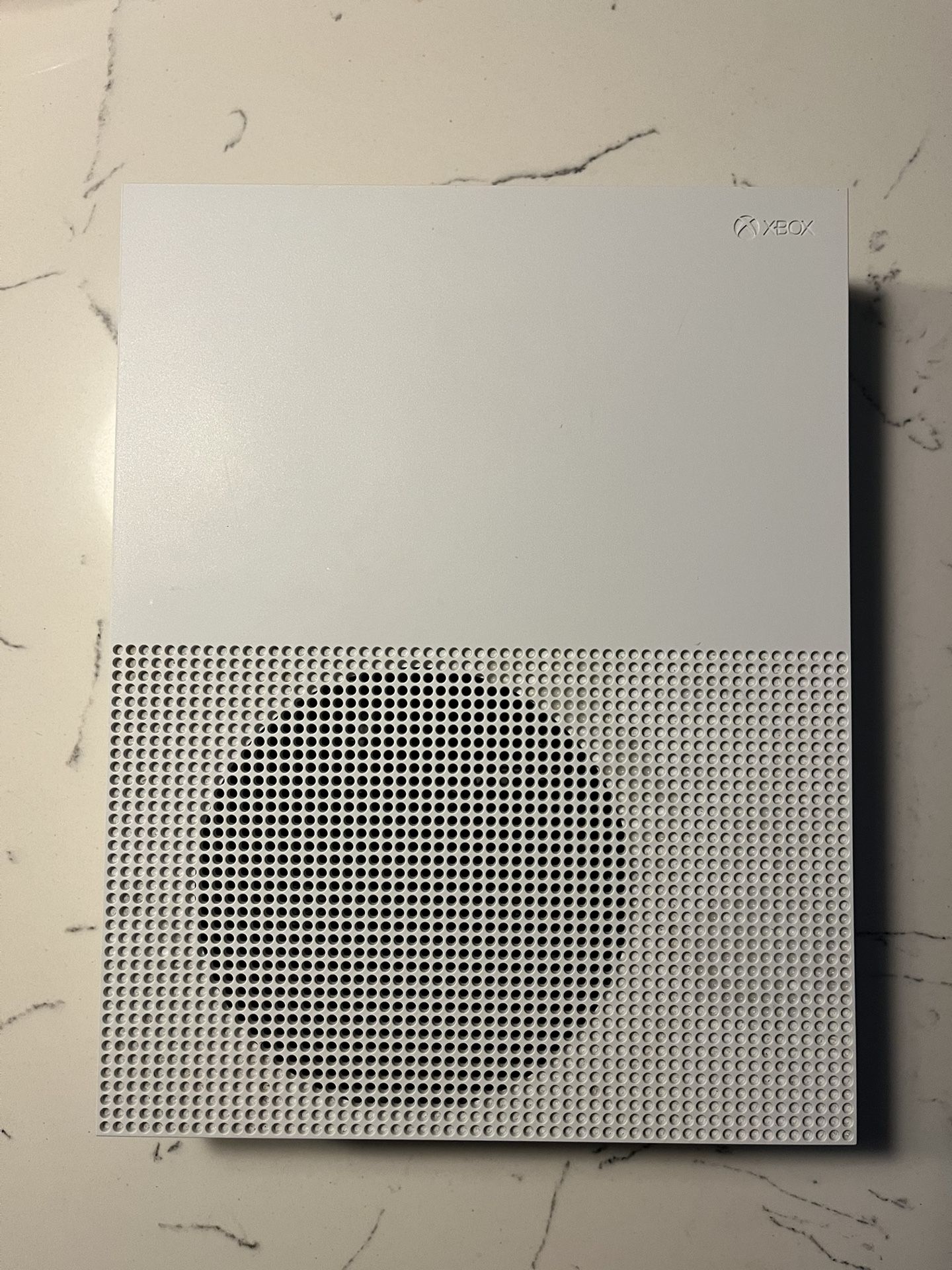 XBOX ONE S, Good Condition