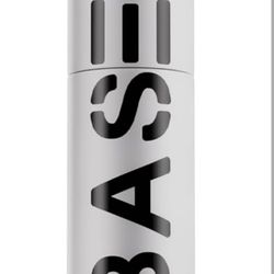 Based Body Work Texture Spray