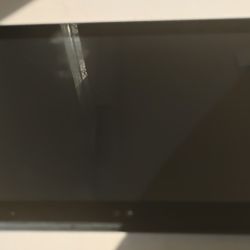 Amazon Fire Tablet