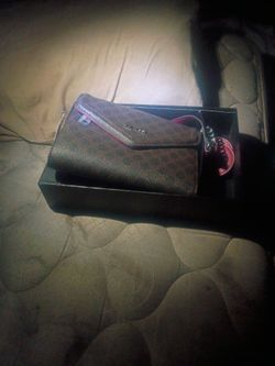 Nine west