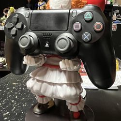 PlayStation 4 Controller 