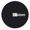 axiom    🎖Top Rated Seller
