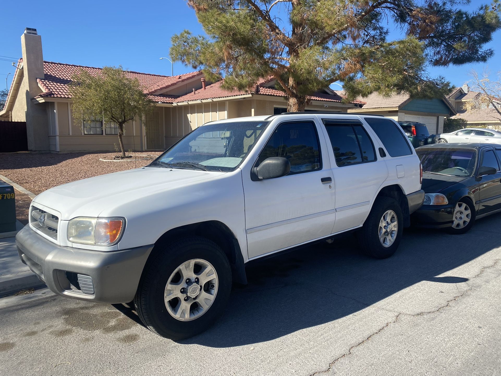 Sitemapcdatahttpsnindreferenzcomnissan Pathfinder 2000 Senull
