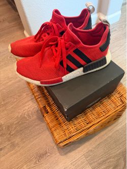 👟 Adidas NMD_R1 – Men’s Size 10.5 – $70 OBO