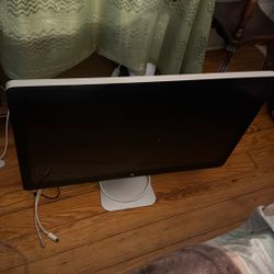 Apple Monitor For Only$30!!!!!!!