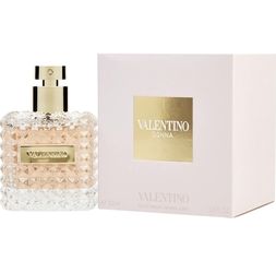 Valentino Donna