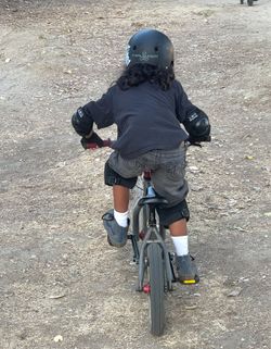 Anybody Find Pads San Clemente Pump Track?