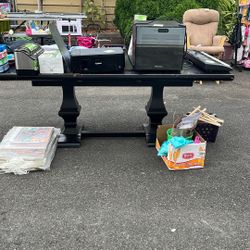 Plant sale And Yard sale 8/3