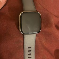 Fitbit Versa 2