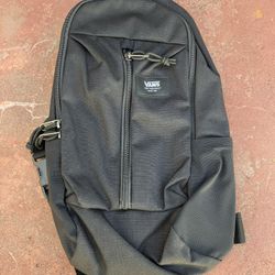 New Vans Sling Bag
