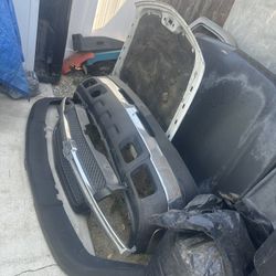 Parts 