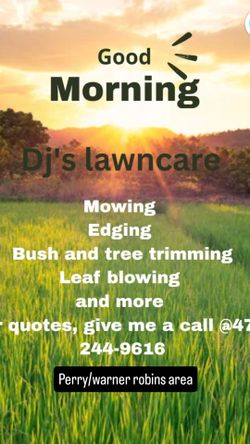 Lawn