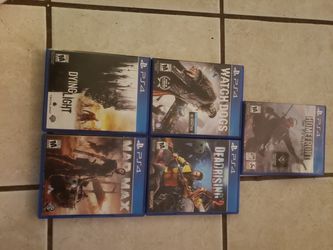 all for $60