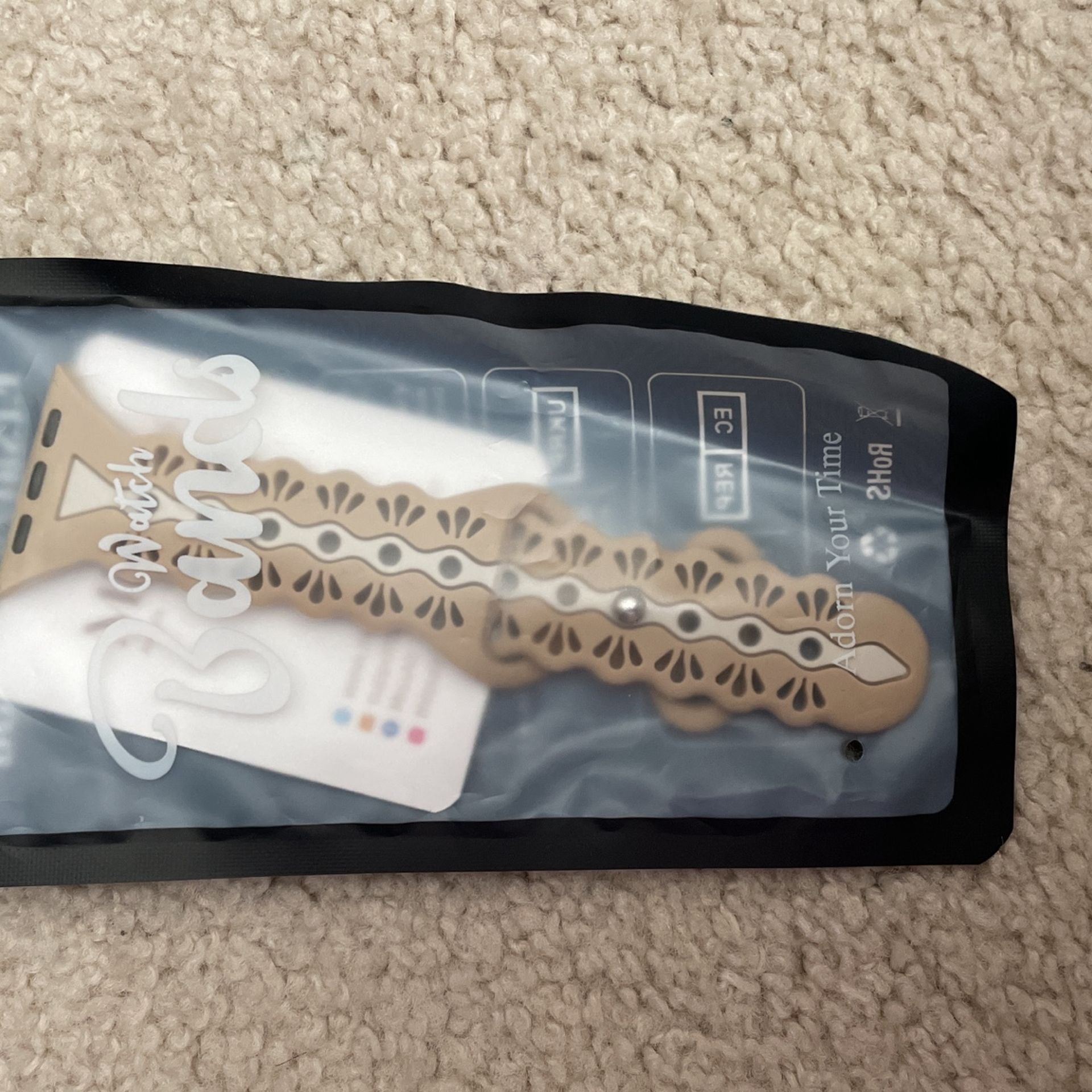 Iwatch Band 