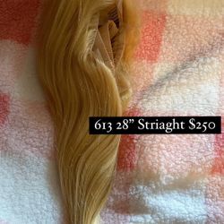 Lace Wigs