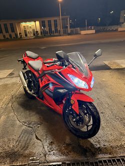 Boom bd250