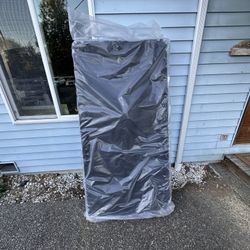 Free Twin Box Spring